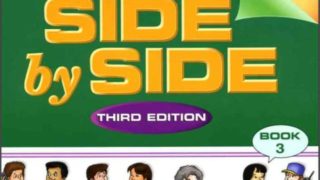 Side by Sideの評判は？
