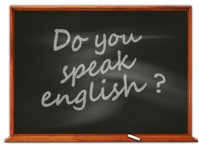40代からの海外就職にどれくらいの英語力が必要なのか？