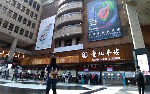 台湾で1ヶ月10万円あれば生活できる 移住のハードルは低い